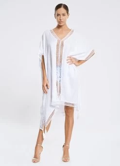 Serenity Kaftan