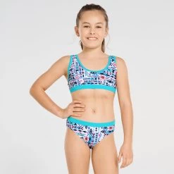 Inca Active Bikini Set