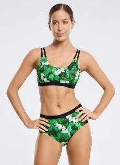 Botanica D/DD Cup Bikini Top