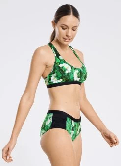 Botanica Surf Pant