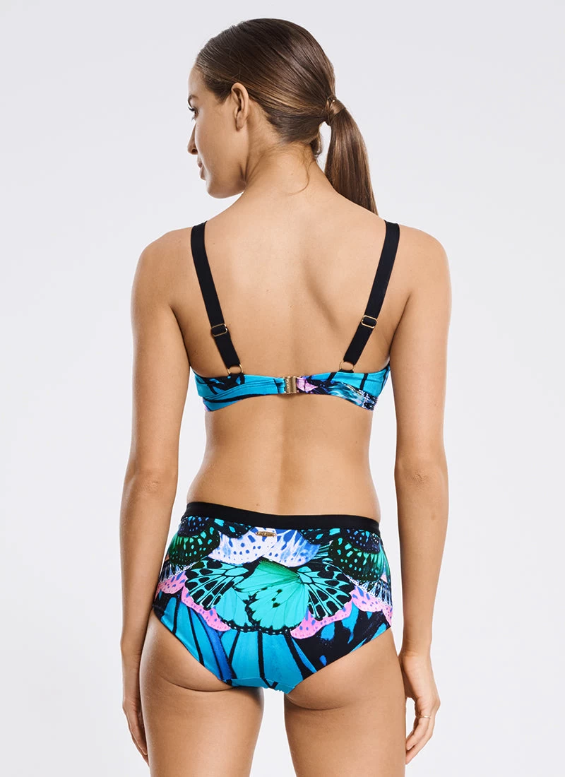 Euphoria High Waist Pant - Image 3