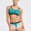 Elysian D/DD Cup Bikini Top