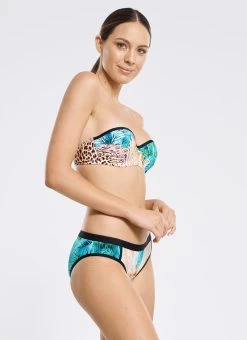 Elysian Classic Brief