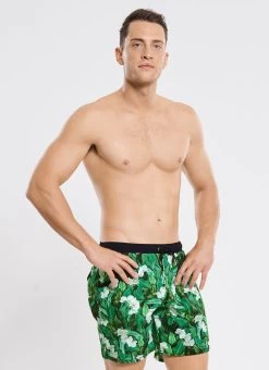 Botanica Boardshorts