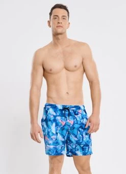 Paradigm Boardshorts