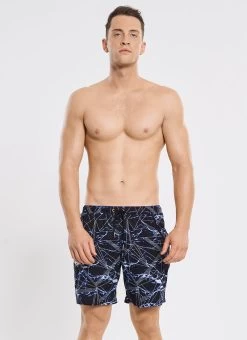 Onyx Boardshorts
