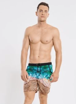 Elysian Boardshorts