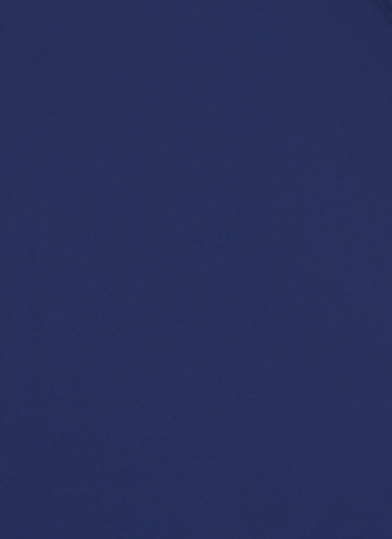 Building Blocks Swim Nappy - Image 5