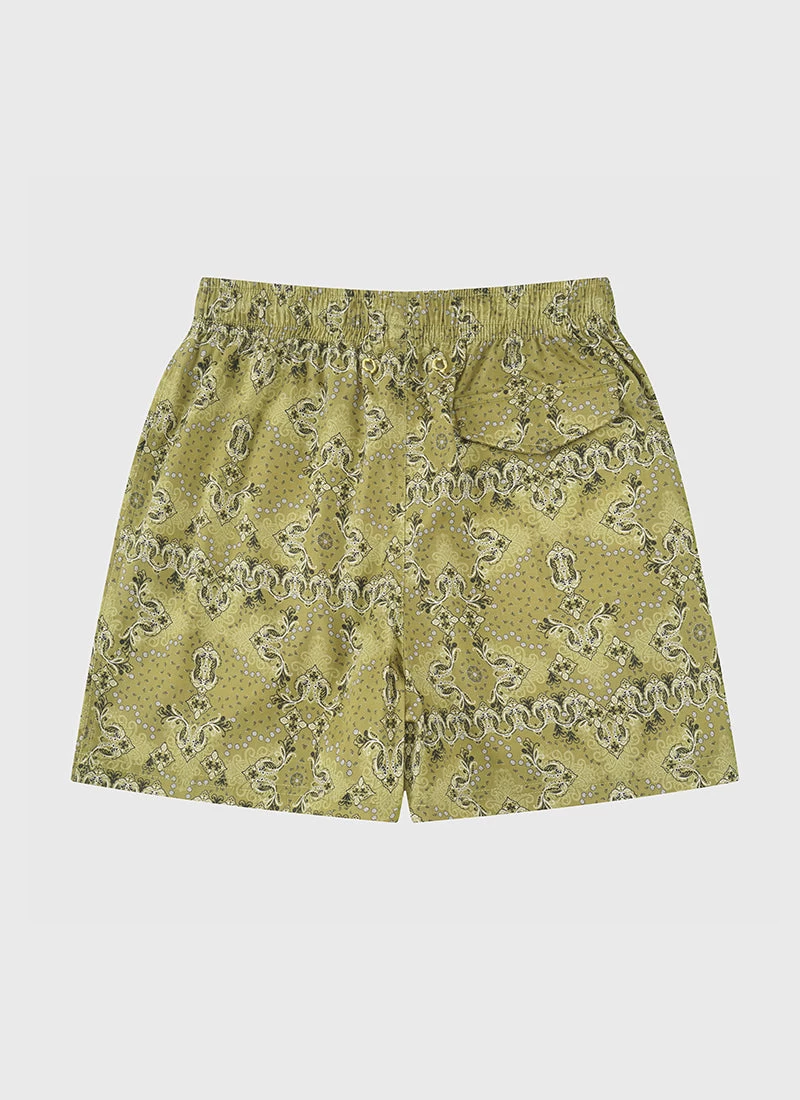 Driftwood Boardshorts - Image 2