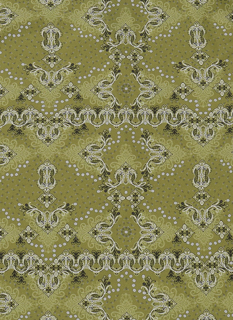 Driftwood Boardshorts - Image 3