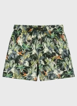 Labyrinth Boardshorts