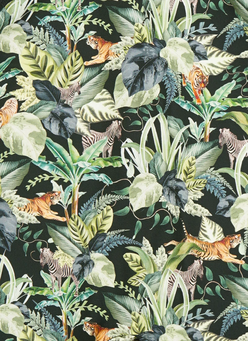 Labyrinth Lycra Hat - Image 3