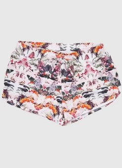 Delilah Lycra Boardshorts