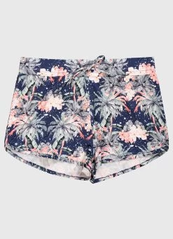 Indianic Lycra Boardshorts