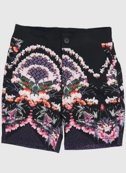 Samson Boardshorts
