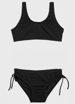 Stepping Stones Active Bikini Set