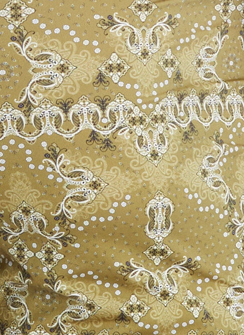 Driftwood Racer Briefs - Image 7