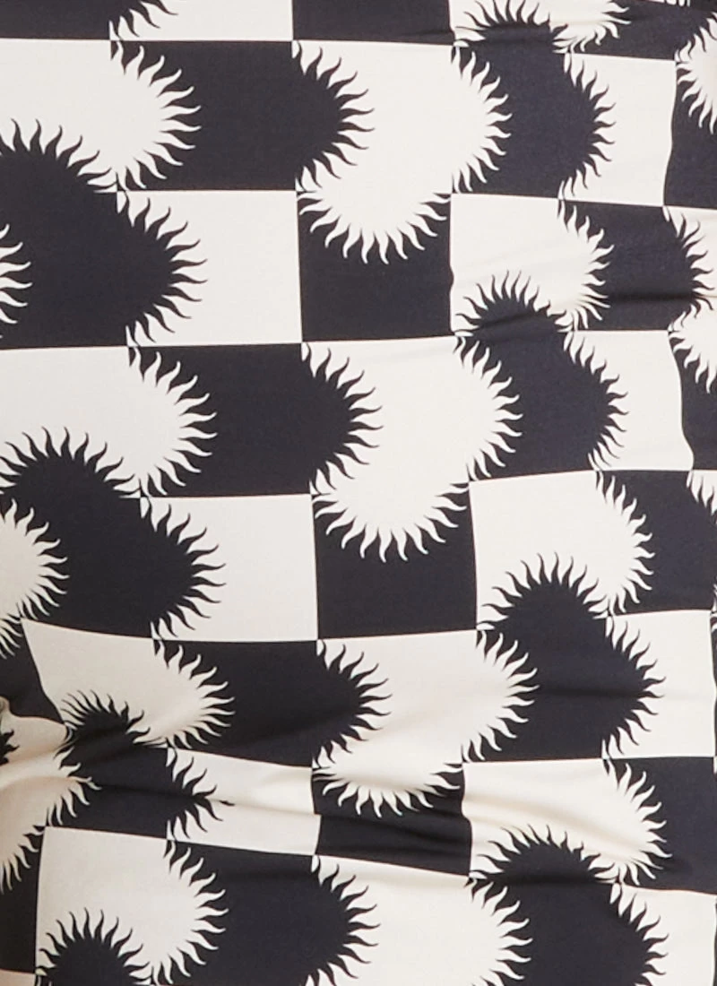 Solaris Racer Briefs - Image 6