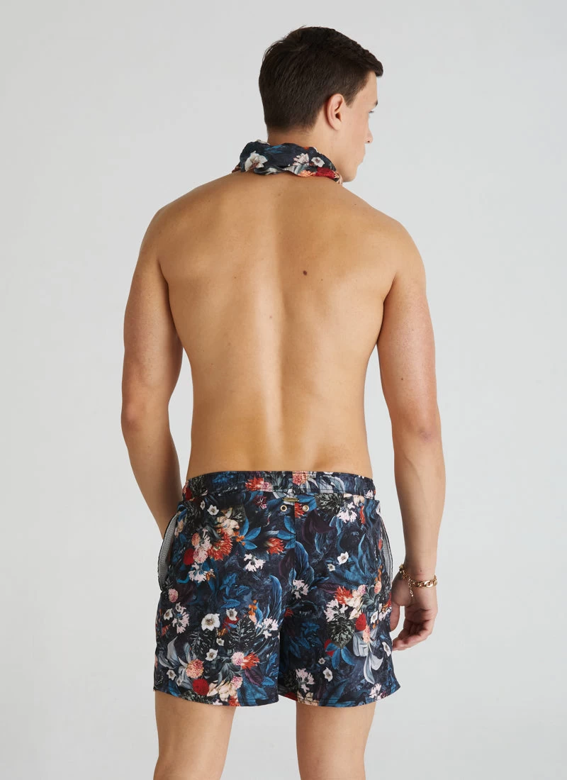 Abundance Running Shorts - Image 3