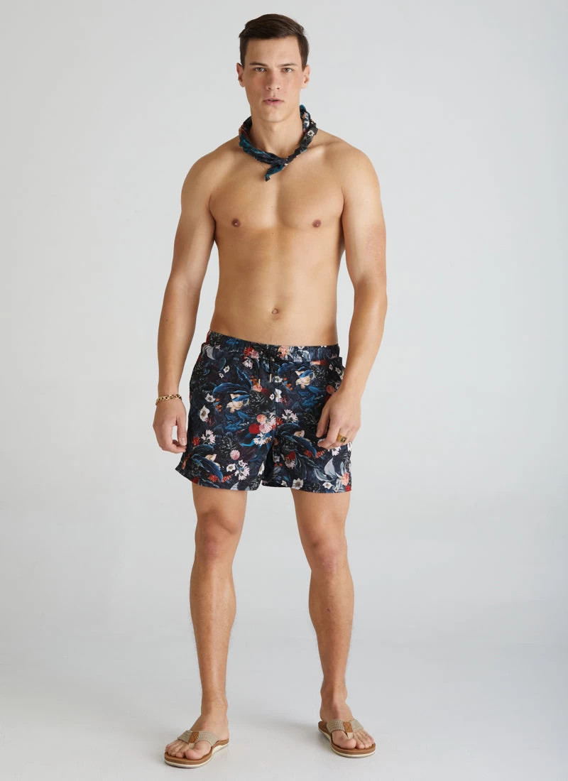 Abundance Running Shorts - Image 4