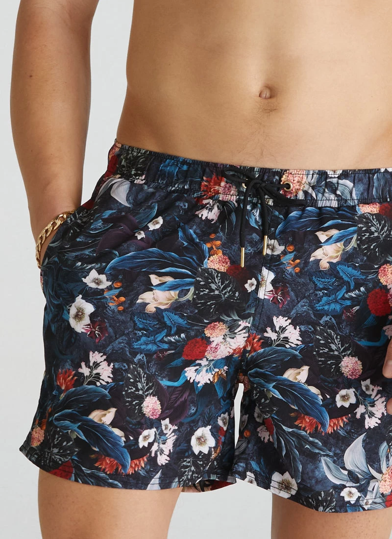 Abundance Running Shorts - Image 5