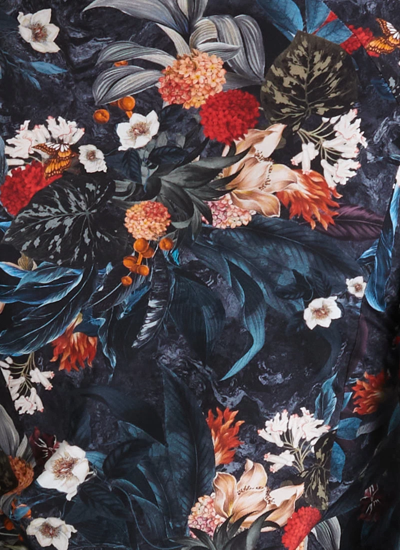 Abundance Running Shorts - Image 6