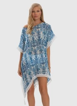 Olympia Kaftan