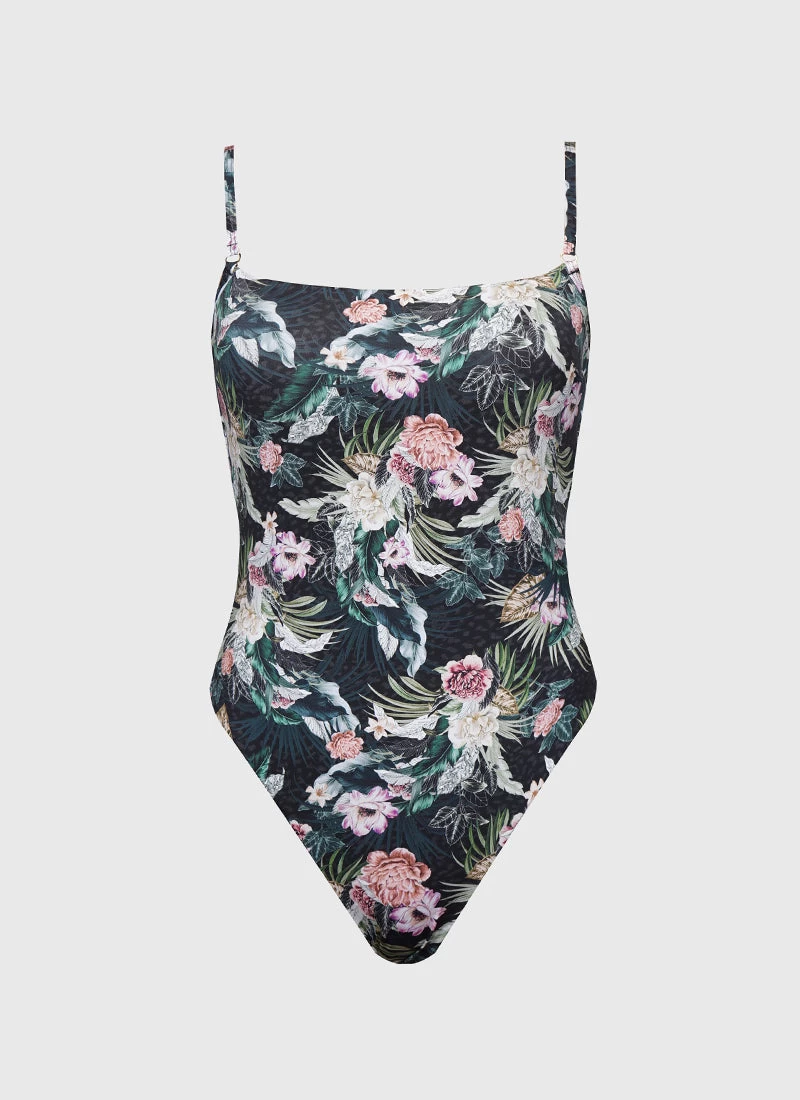 Lisanthus Gabrielle DD/E One Piece - Image 6