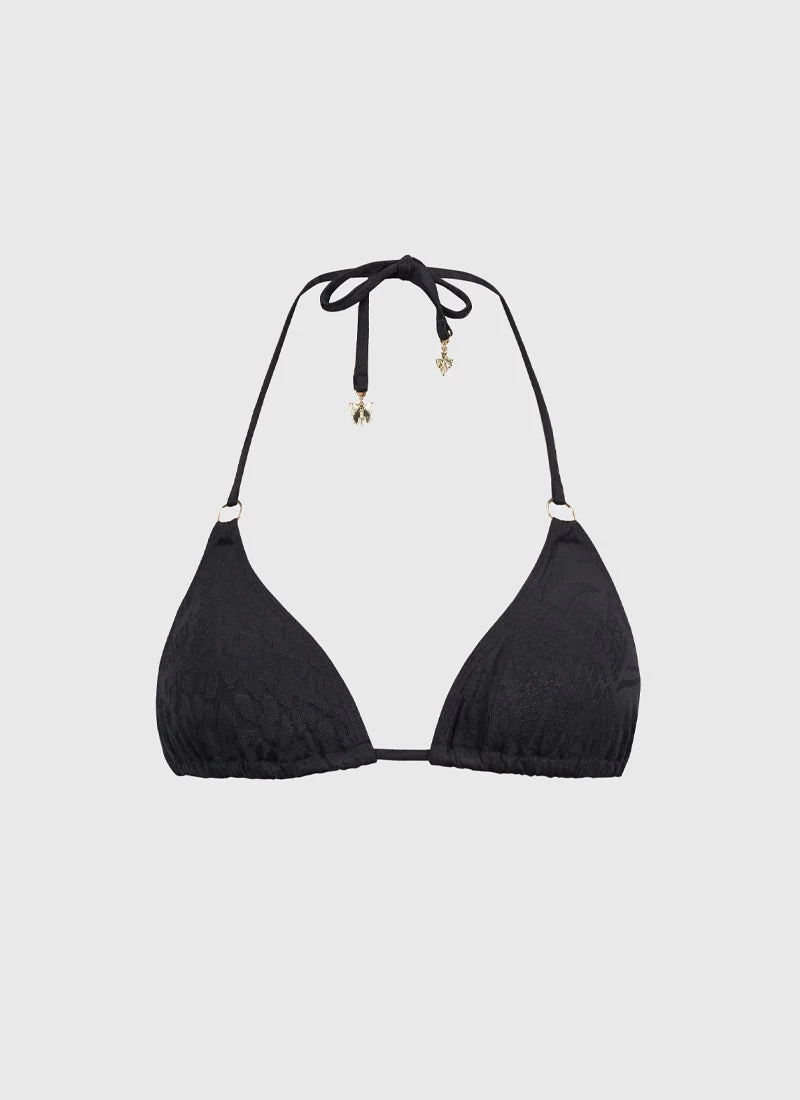 Nero Aurora Triangle - Image 6