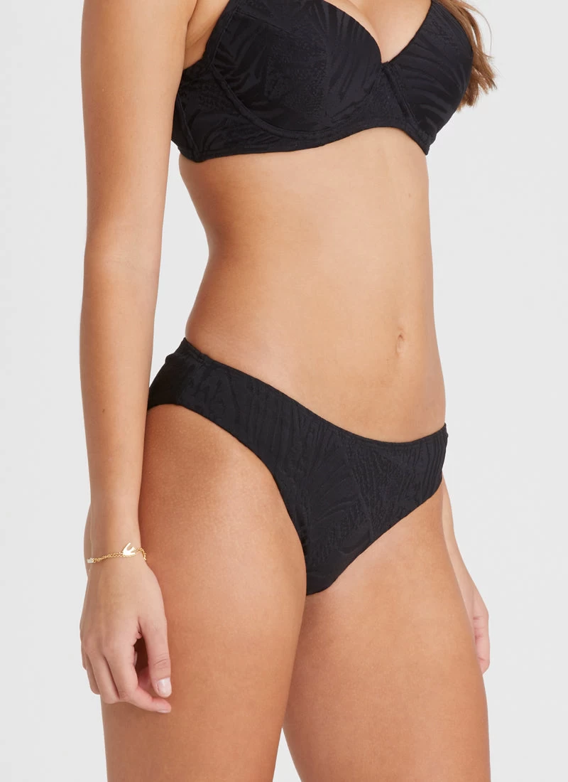 Nero Charlize Classic Pant - Image 2