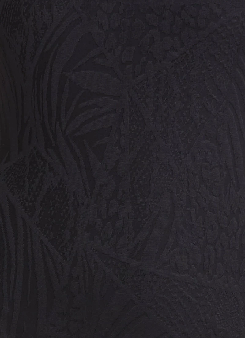 Nero Aurora Triangle - Image 7