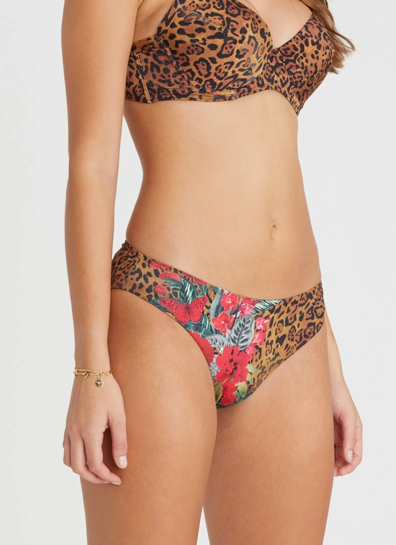 Poppy Charlize Classic Pant - Image 2