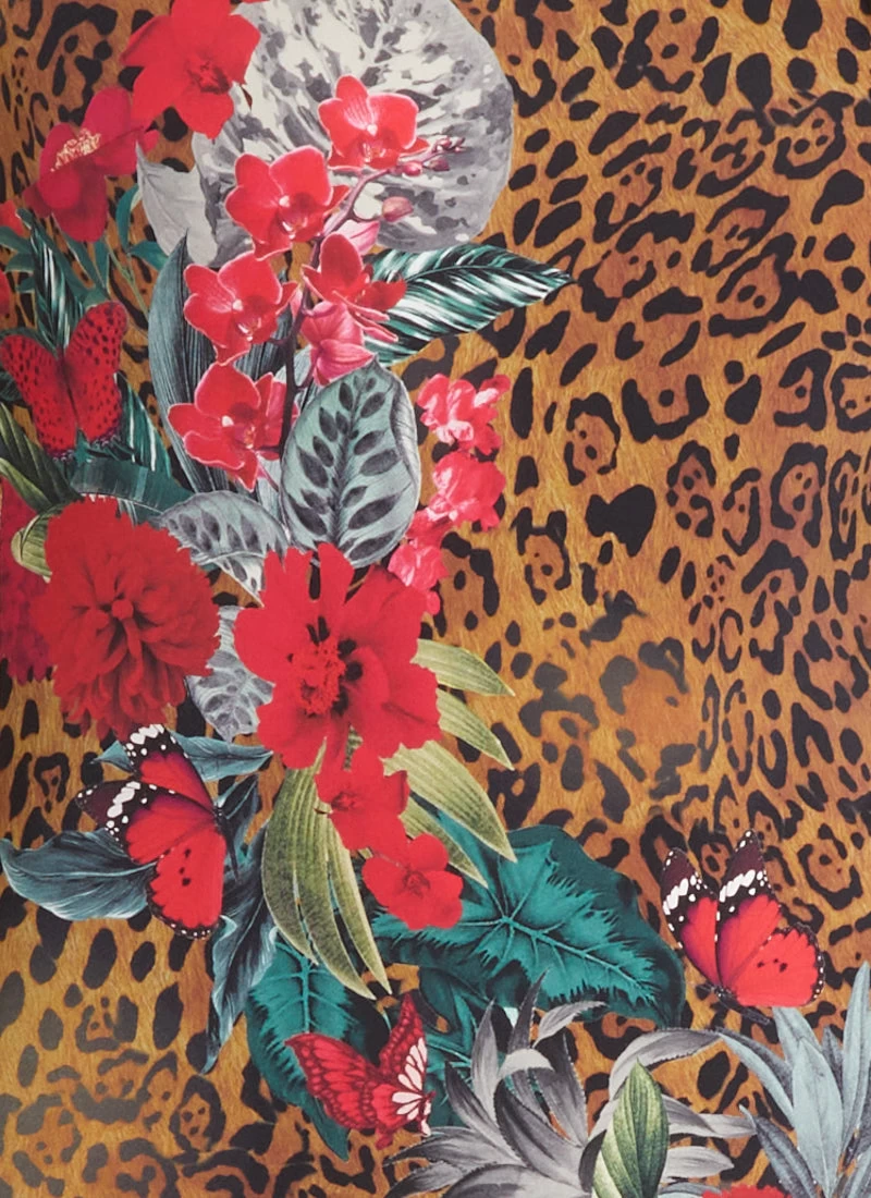 Poppy Charlize Classic Pant - Image 7