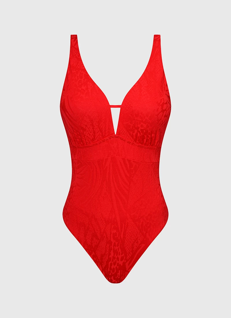 Rossa Alana DD/E Cup One Piece - Image 6