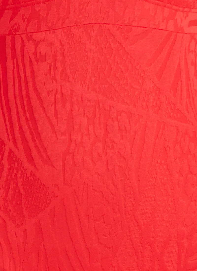 Rossa Alana DD/E Cup One Piece - Image 7