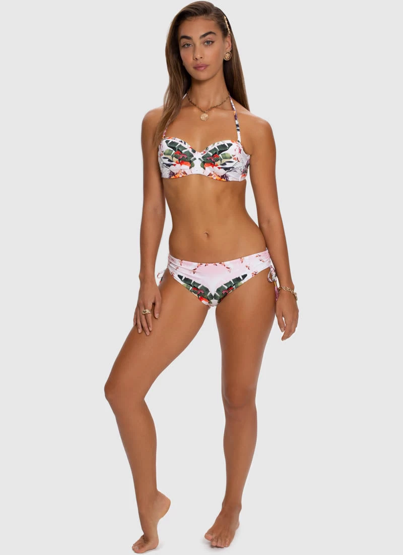 Delilah Classic Brief - Image 4