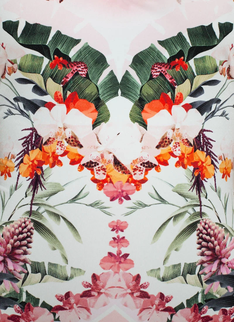 Delilah Classic Brief - Image 6