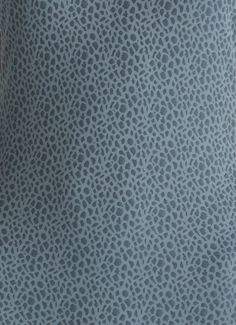 Dove Nicola One Piece (SAMPLE) - Image 6