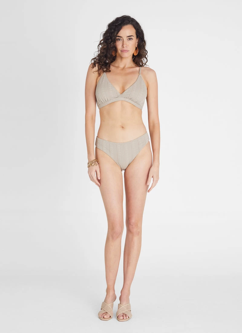 Fawn Olivia Bikini Top - Image 4