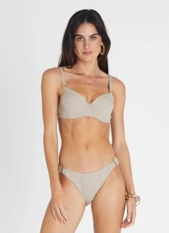 Fawn Alexis Cheeky Pant