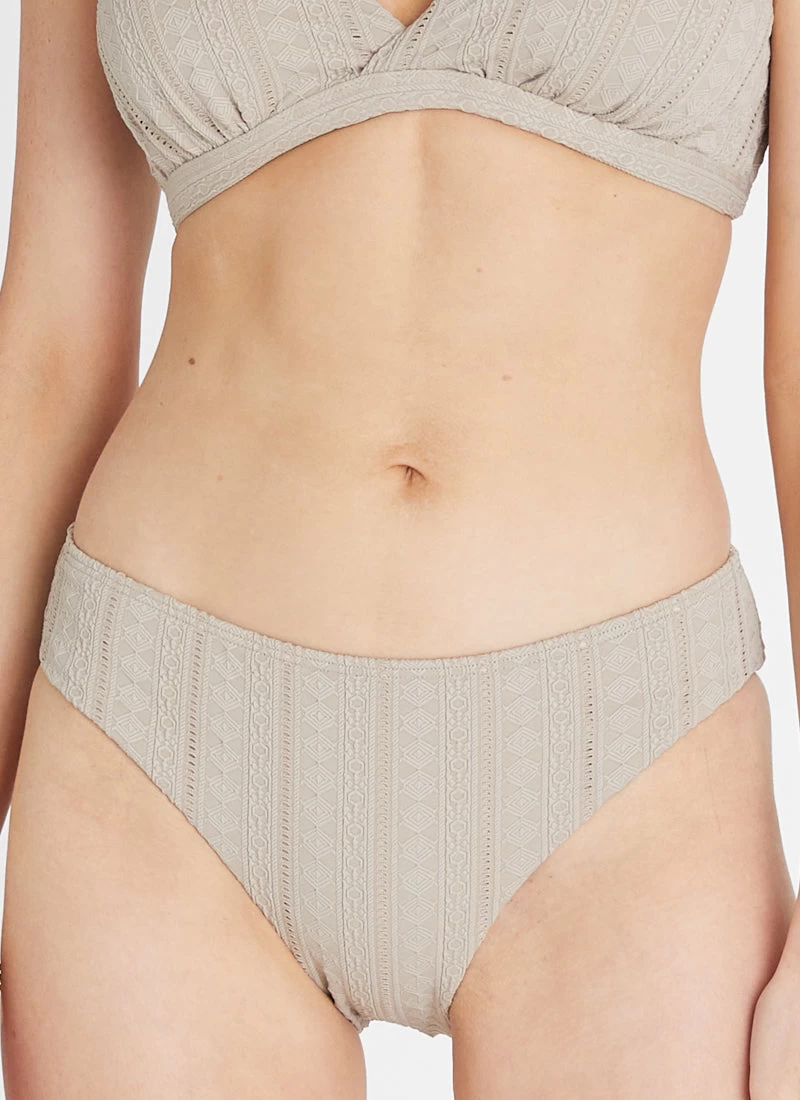 Fawn Charlize Classic Pant - Image 5