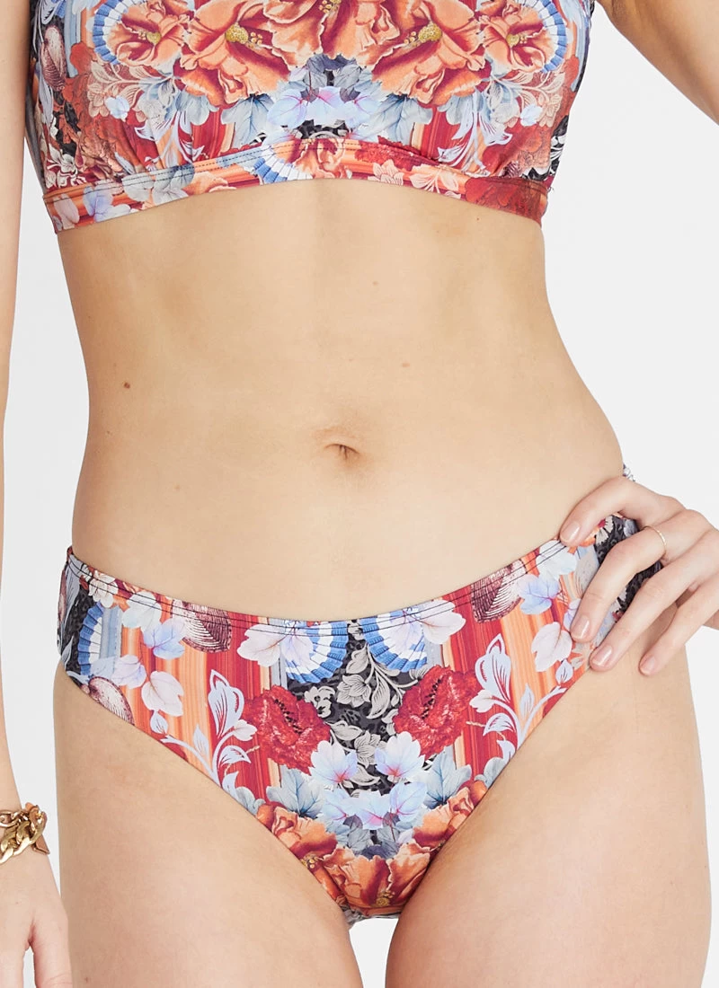 Gardenia Charlize Classic Pant - Image 4