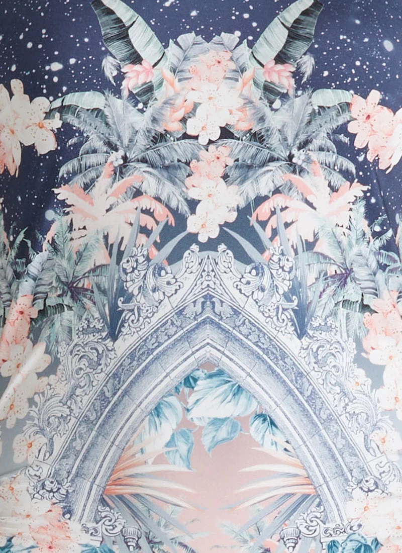 Indianic Eden One Piece - Image 6