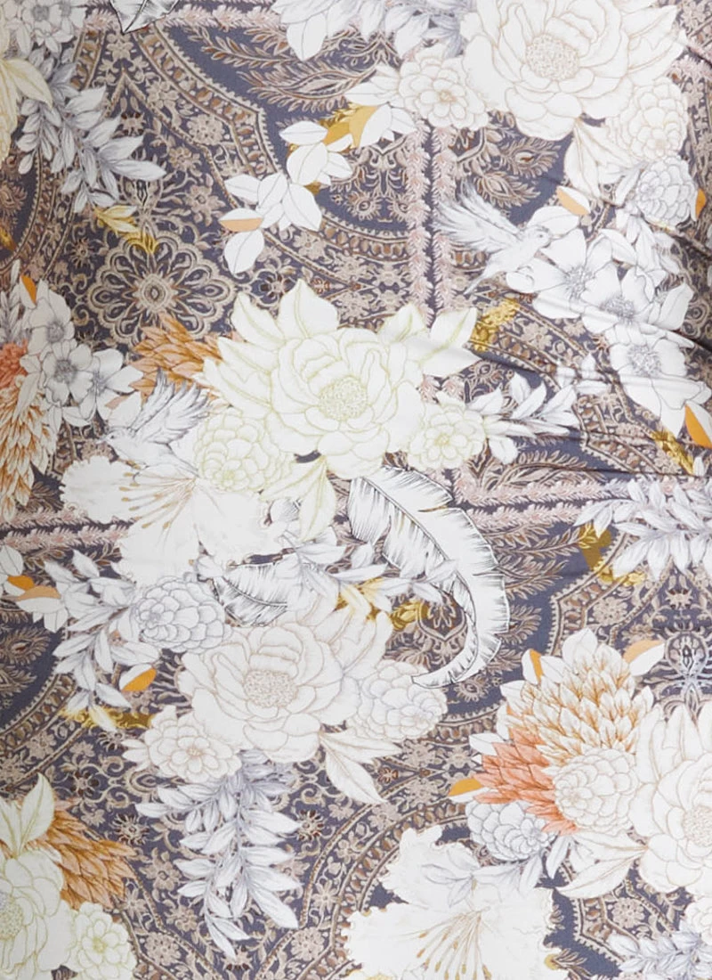 Kismet Michelle DD/E Cup One Piece - Image 6