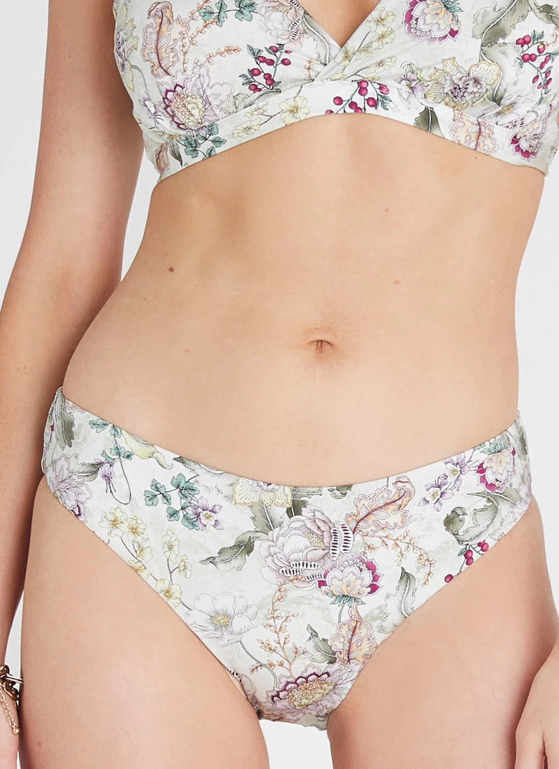 Lotus Charlize Classic Pant - Image 5