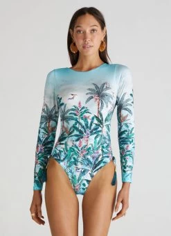 Muse Grace One Piece