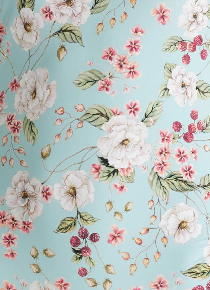 Primrose Michelle DD/E Cup One Piece - Image 6