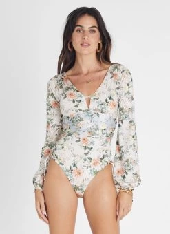 Vervain Louisa One Piece